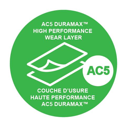 PurePLANK Icons -06.png