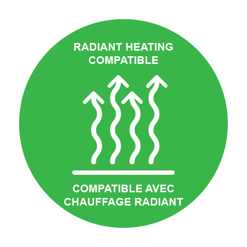 PurePLANK Icons -05.png