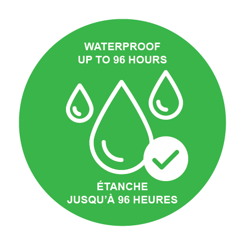 PurePLANK Icons -04.png