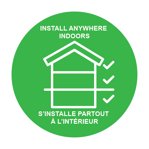 PurePLANK Icons -03.png