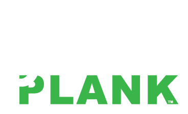 PurePLANK | Premium Hybrid-Core Planks 