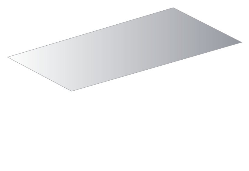 AC5 heavy-duty commercial wear layer – PurePlank flooring