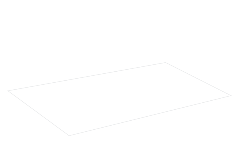 Structural balance layer – PurePlank flooring