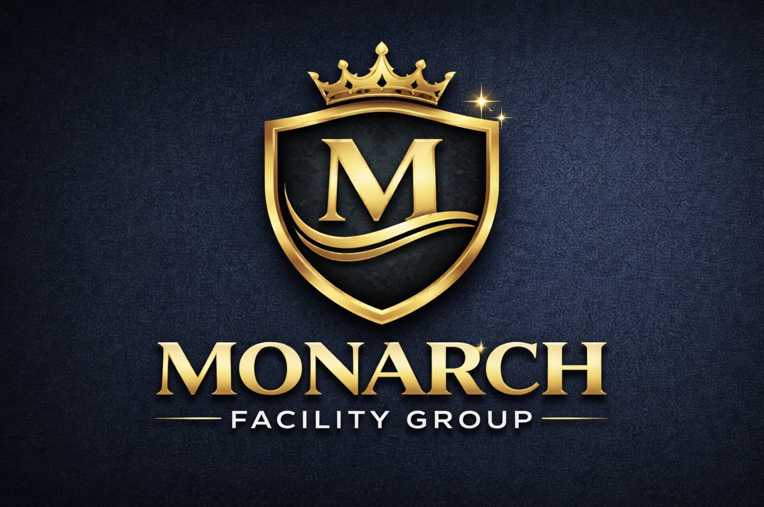 Monarch Facility Group