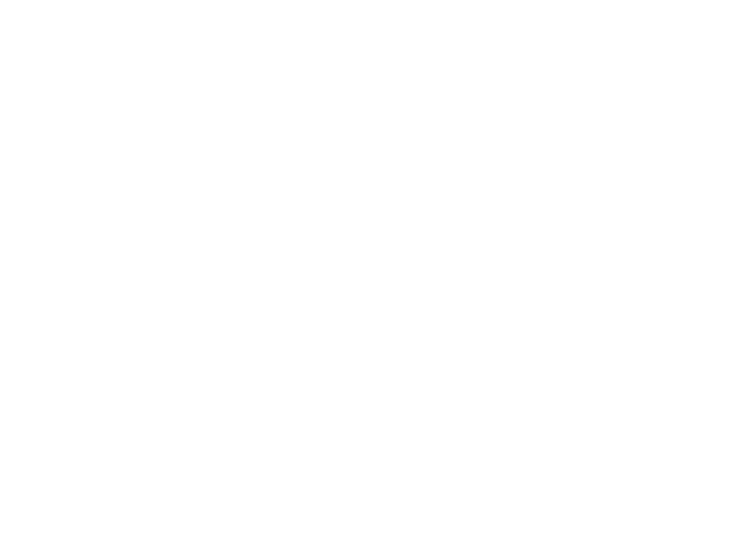 Insert Personal logo
