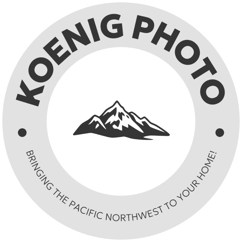 Koenig Photo