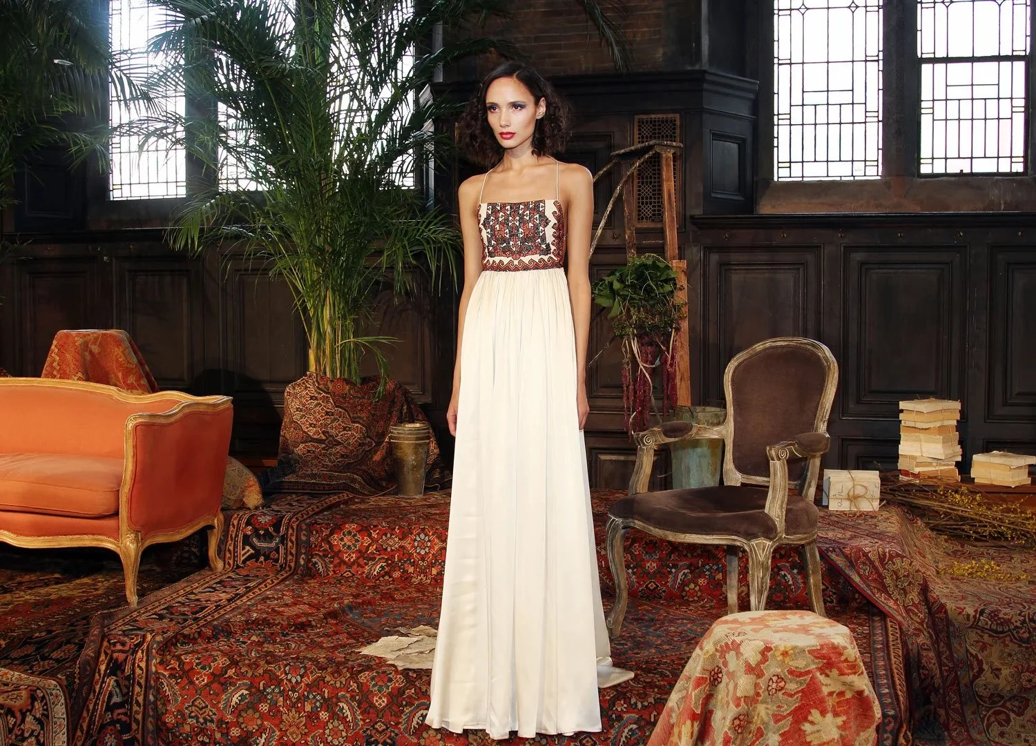 IMG_6561-copy (2).jpg