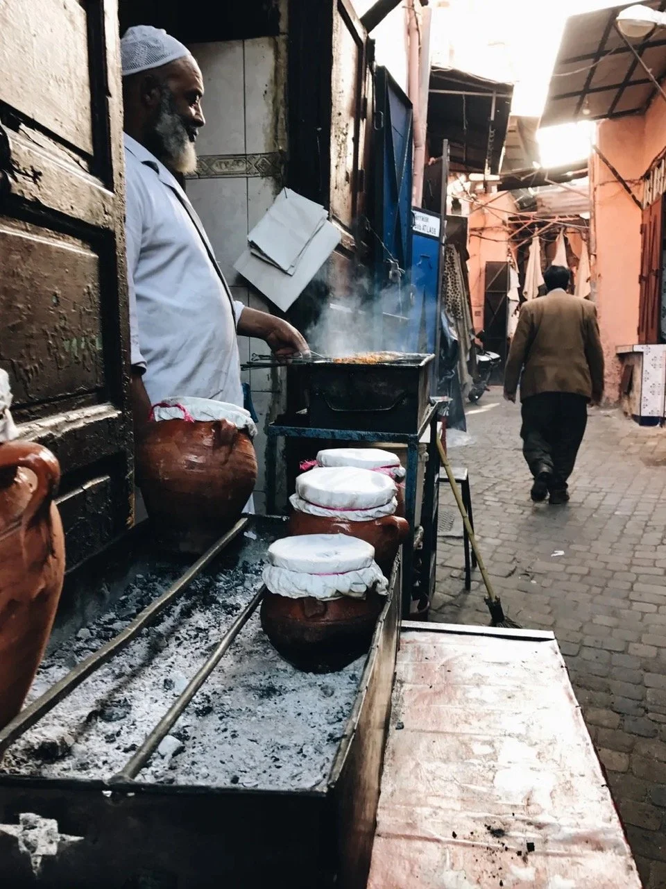 vsco-photo-11 (1) Large.jpeg