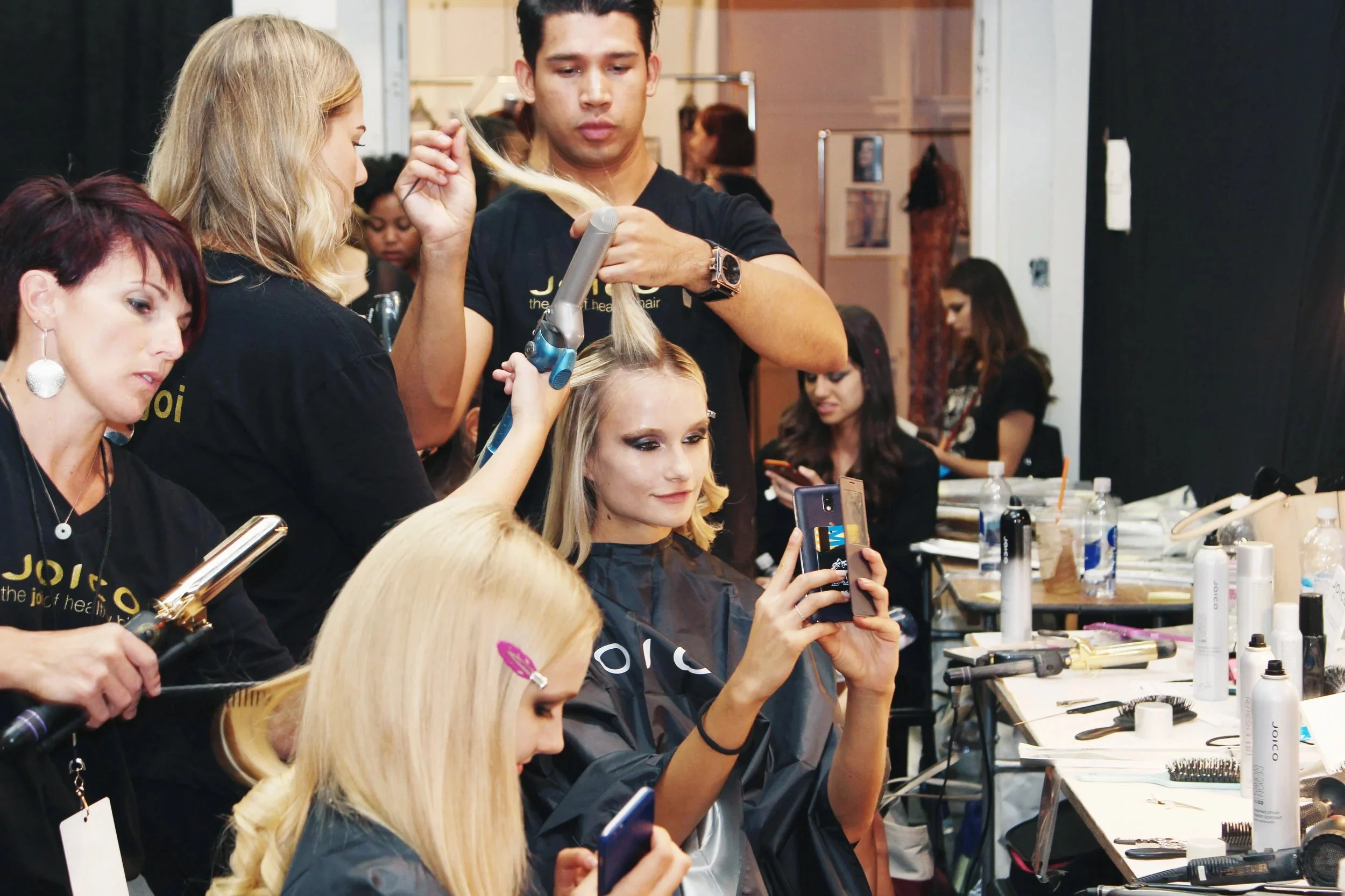 IMG_0308-copy (3).jpeg