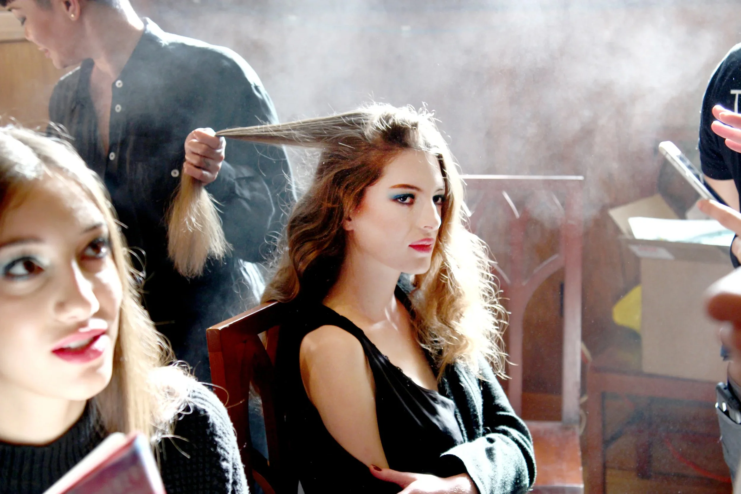 IMG_6350-copy (1).jpeg