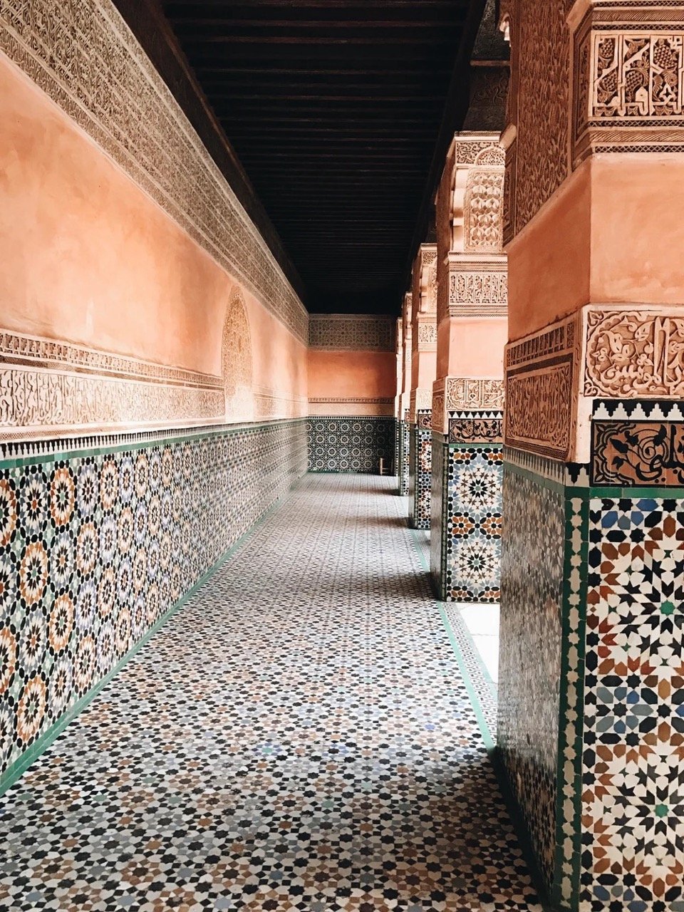 unnamed7 (1) Large.jpeg