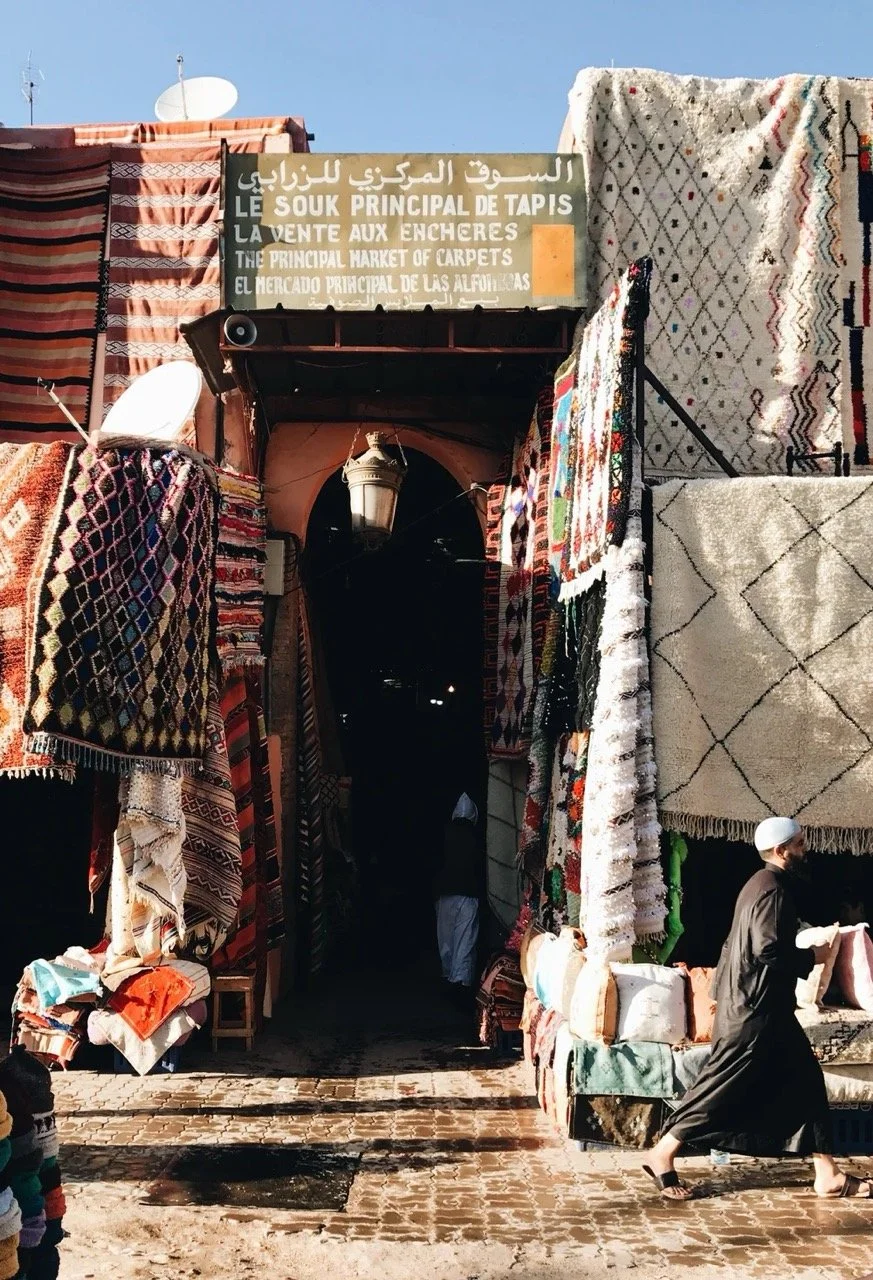 vsco-photo-4 (1) Large.jpeg