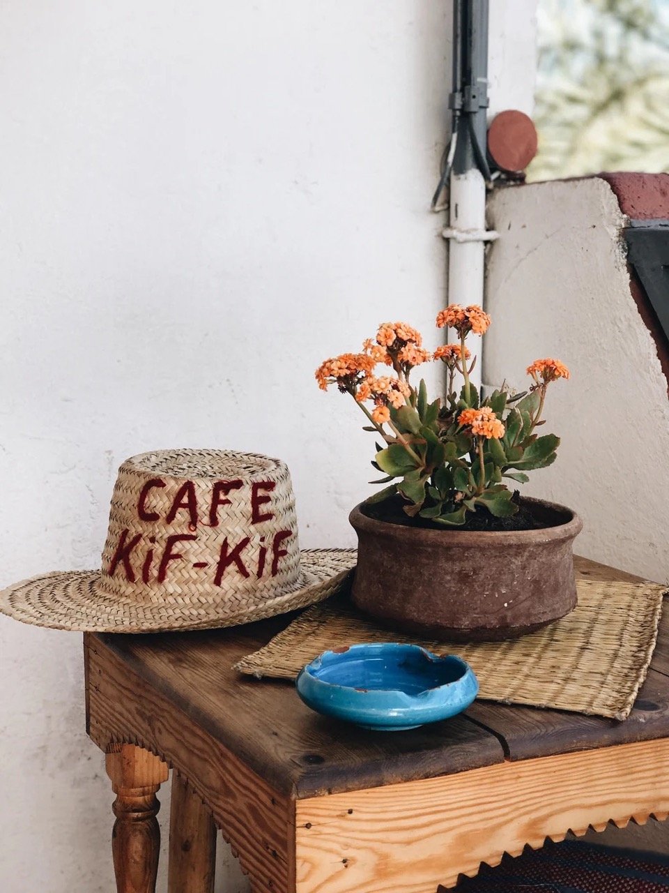 unnamed13 (1) Large.jpeg