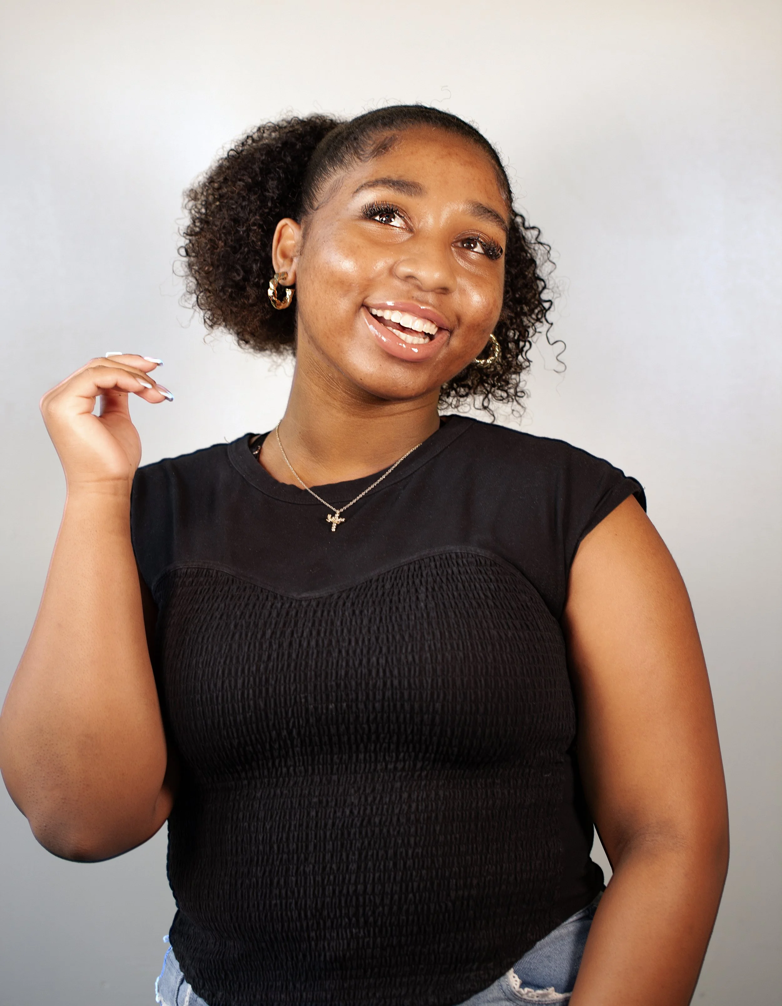 IMG_9841copy (1).jpg