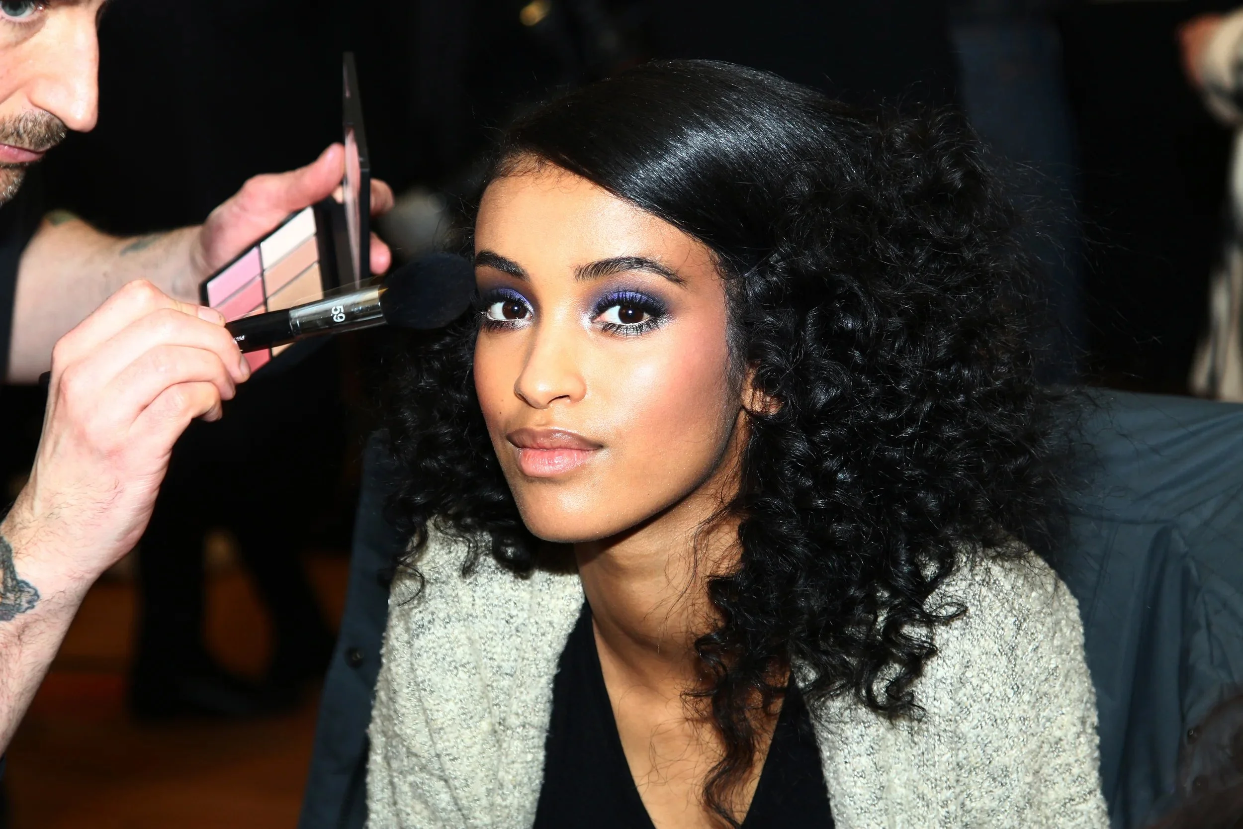 IMG_6402-copy (1).jpeg