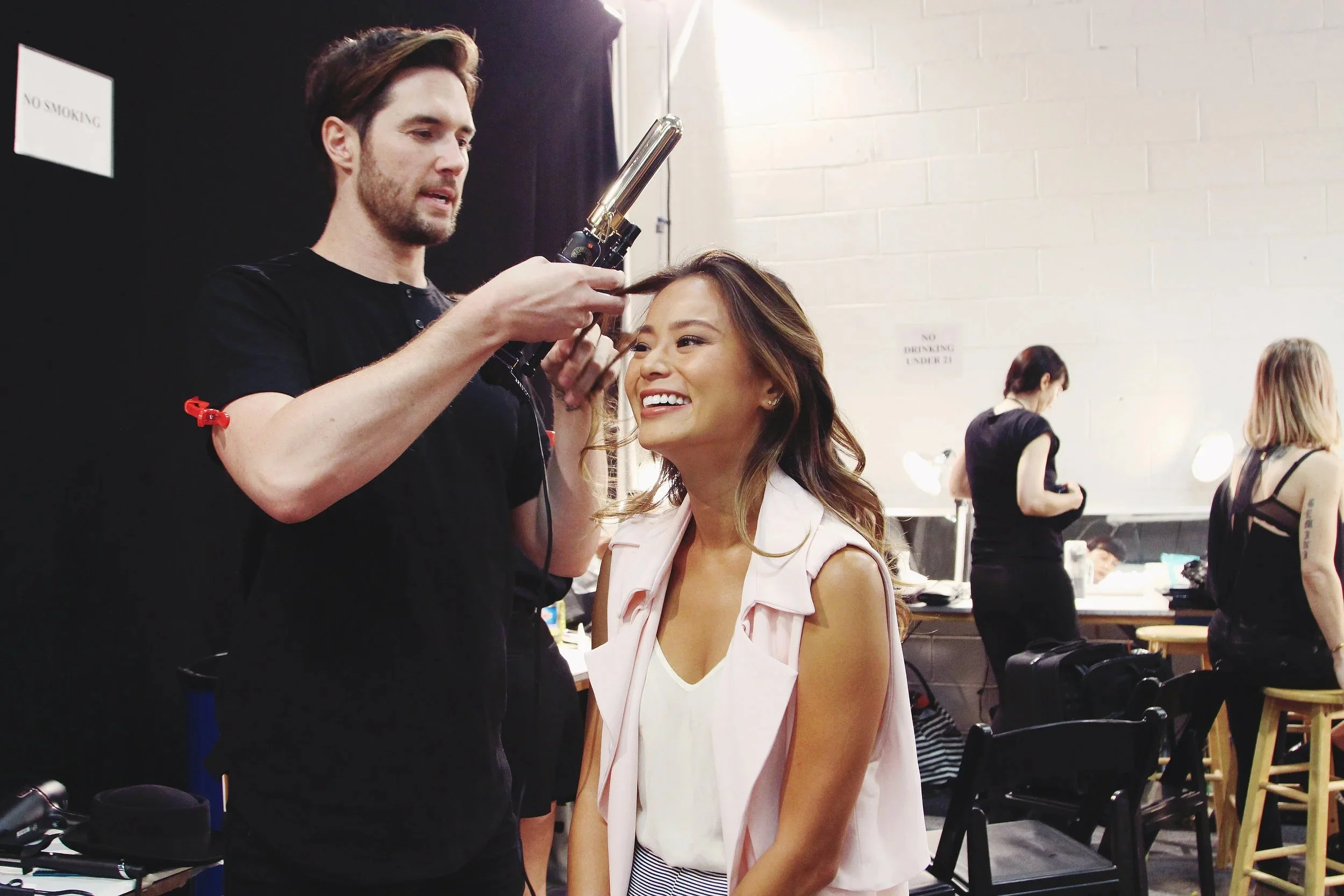 IMG_0820-copy (3).jpeg