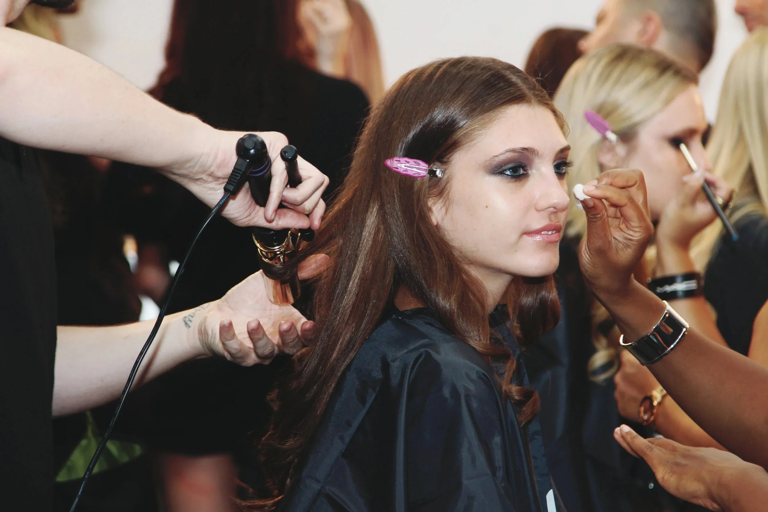 IMG_0349-copy (3).jpeg