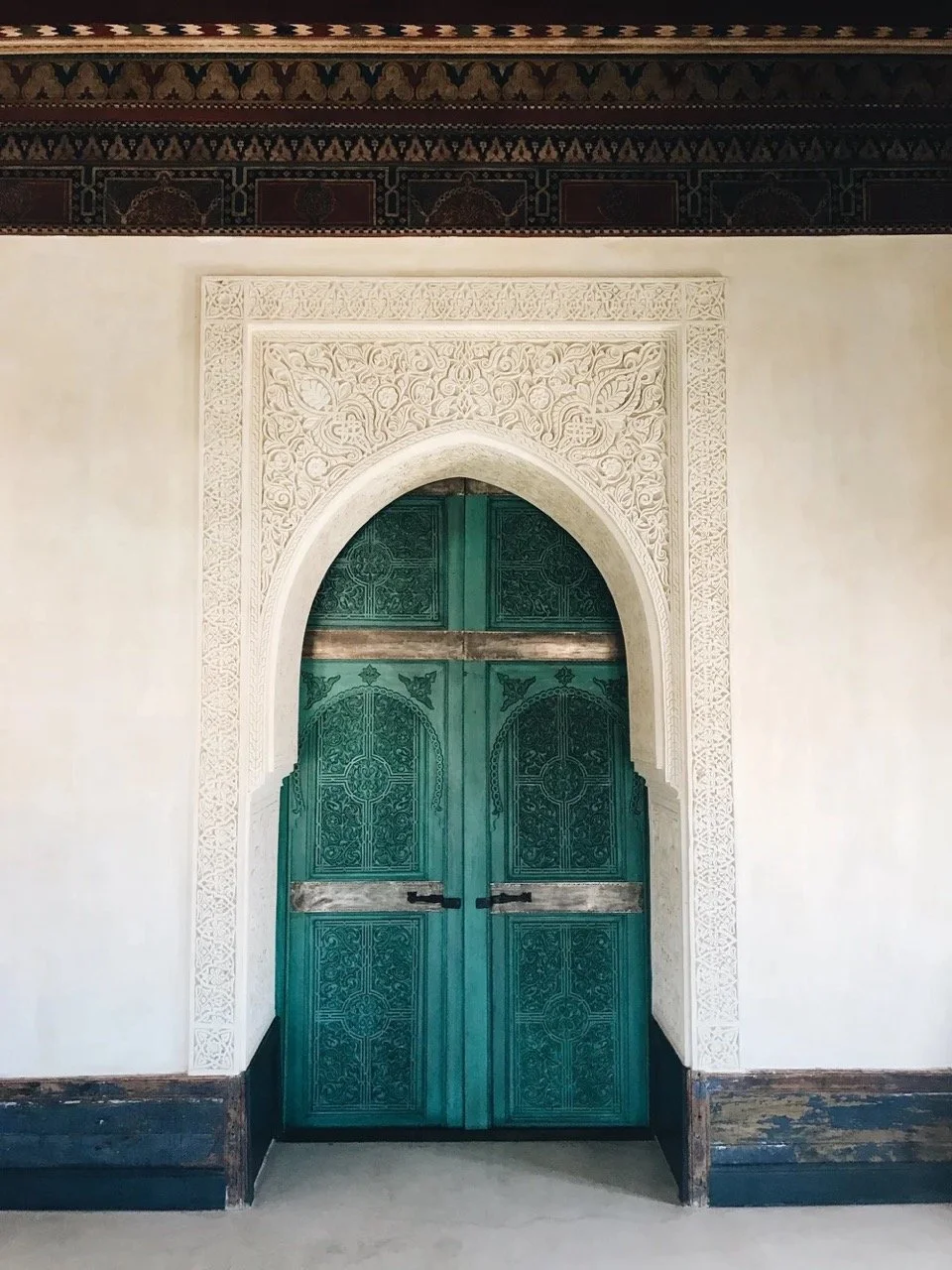 vsco-photo-2 (1) Large.jpeg