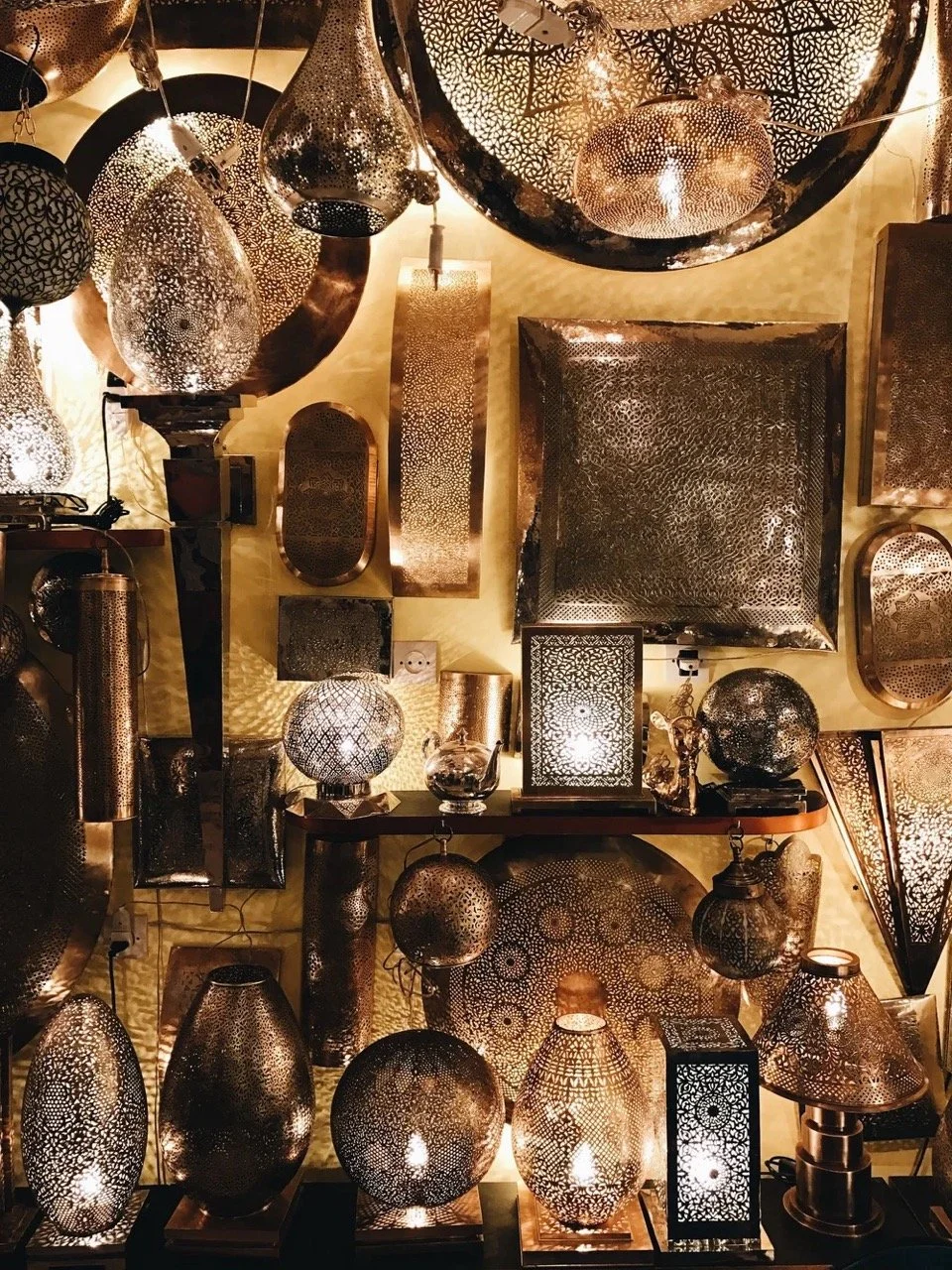 unnamed6 (1) Large.jpeg