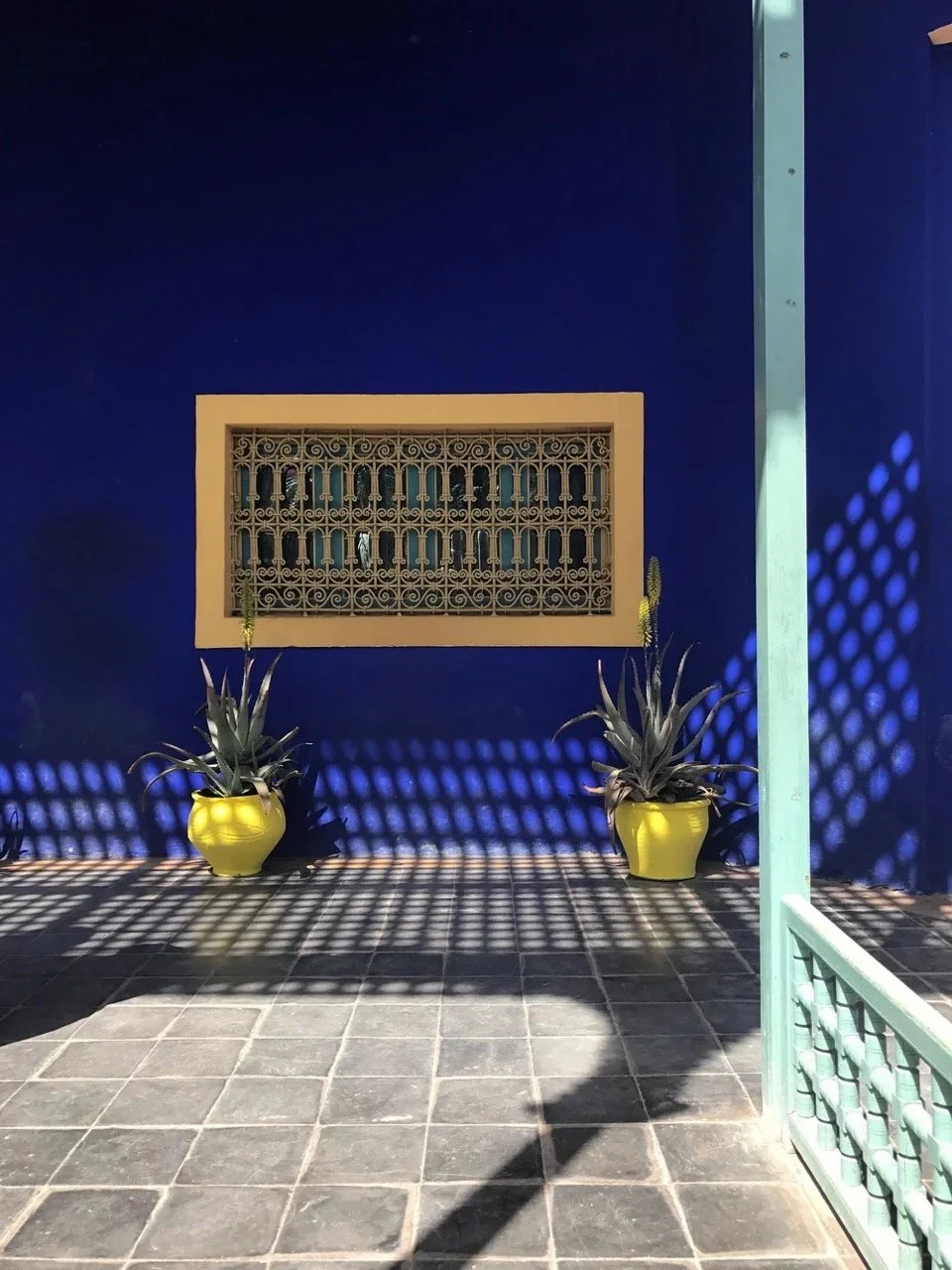 unnamed10 (1) Large.jpeg