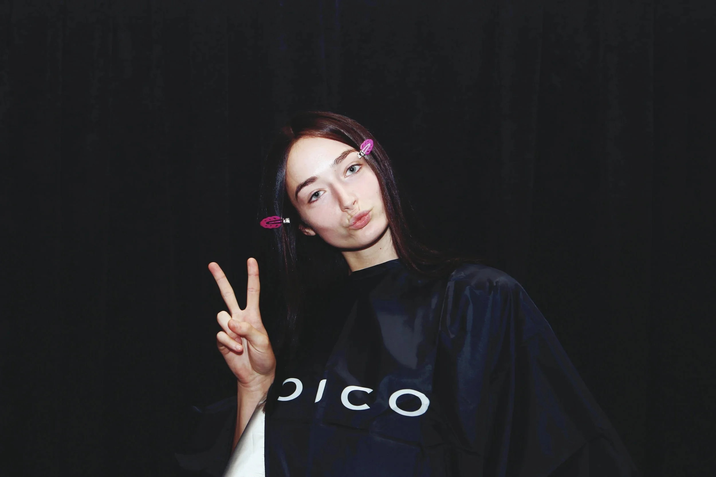 IMG_0032-copy (1).jpeg