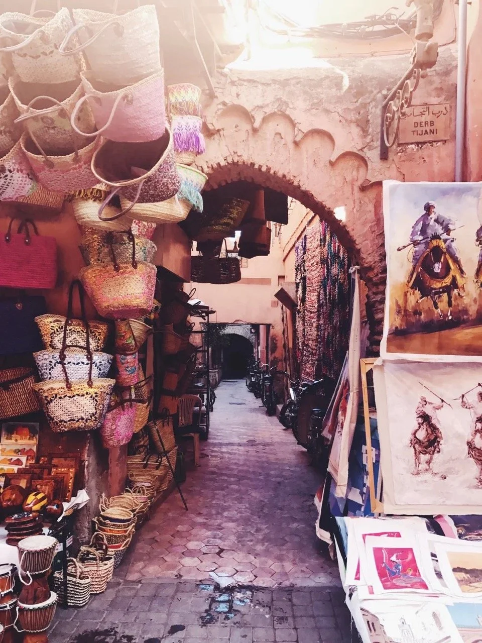 vsco-photo-3 (1) Large.jpeg