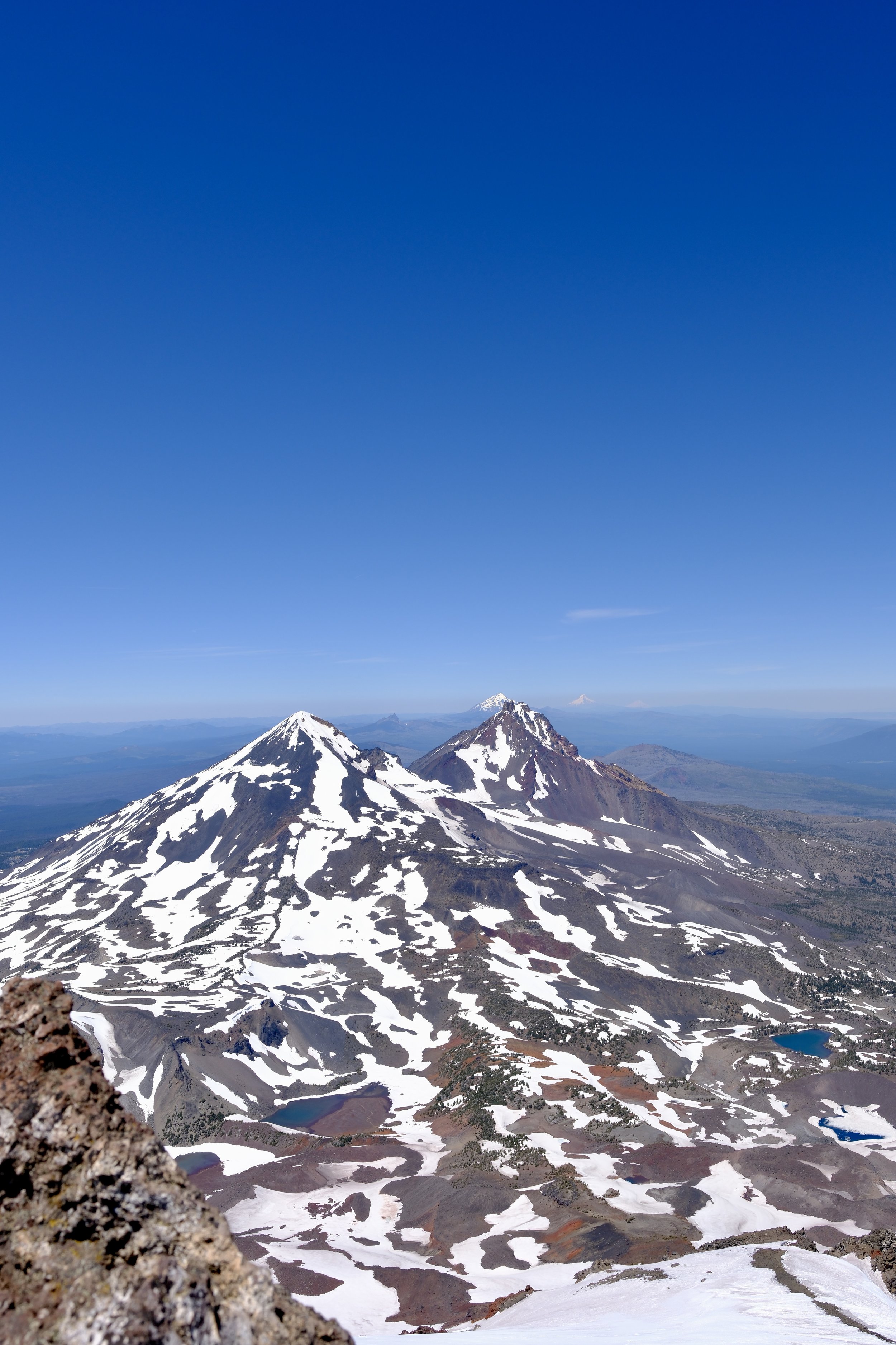 DSCF3939.JPG