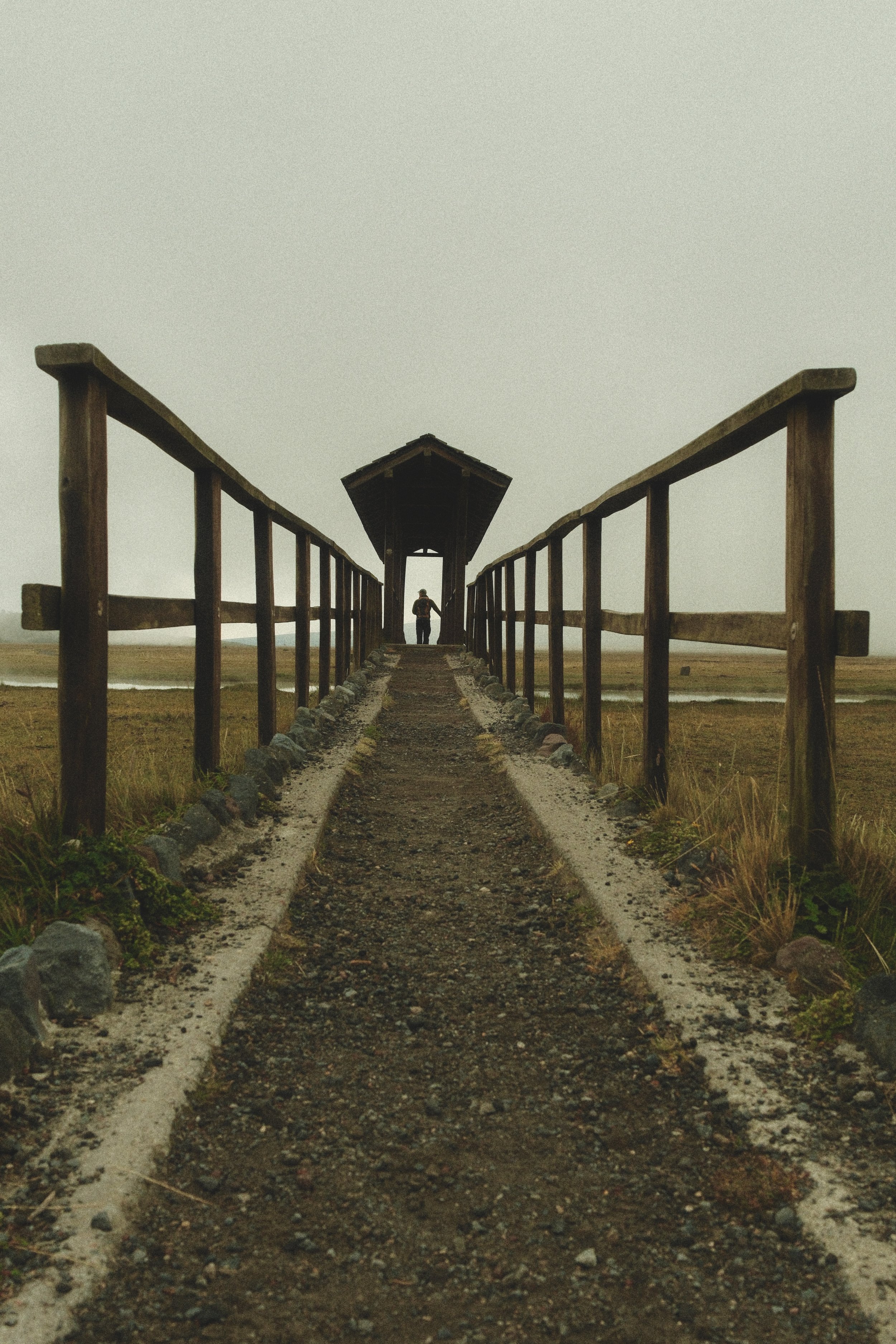 DSCF3808.jpg