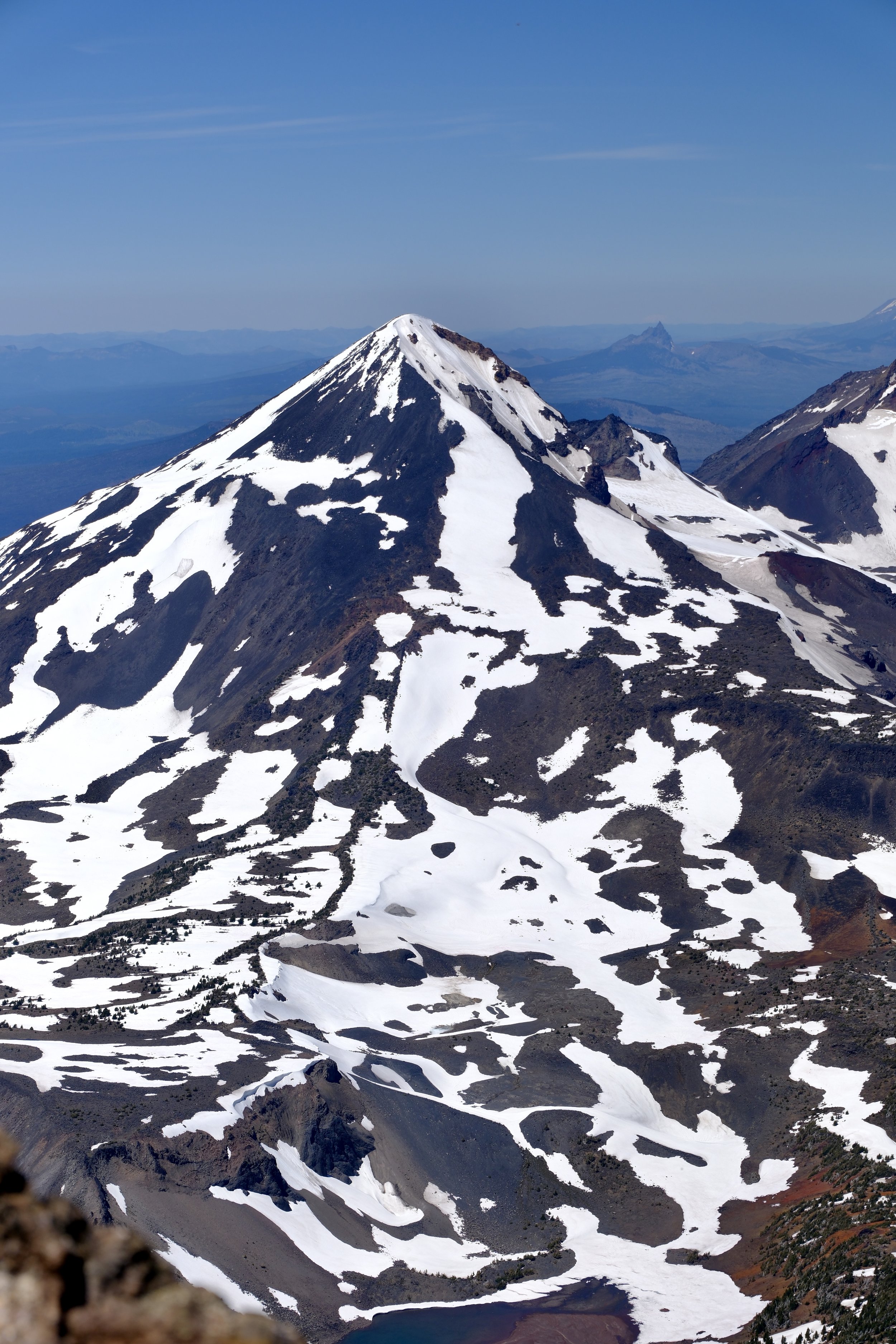 DSCF3954.JPG