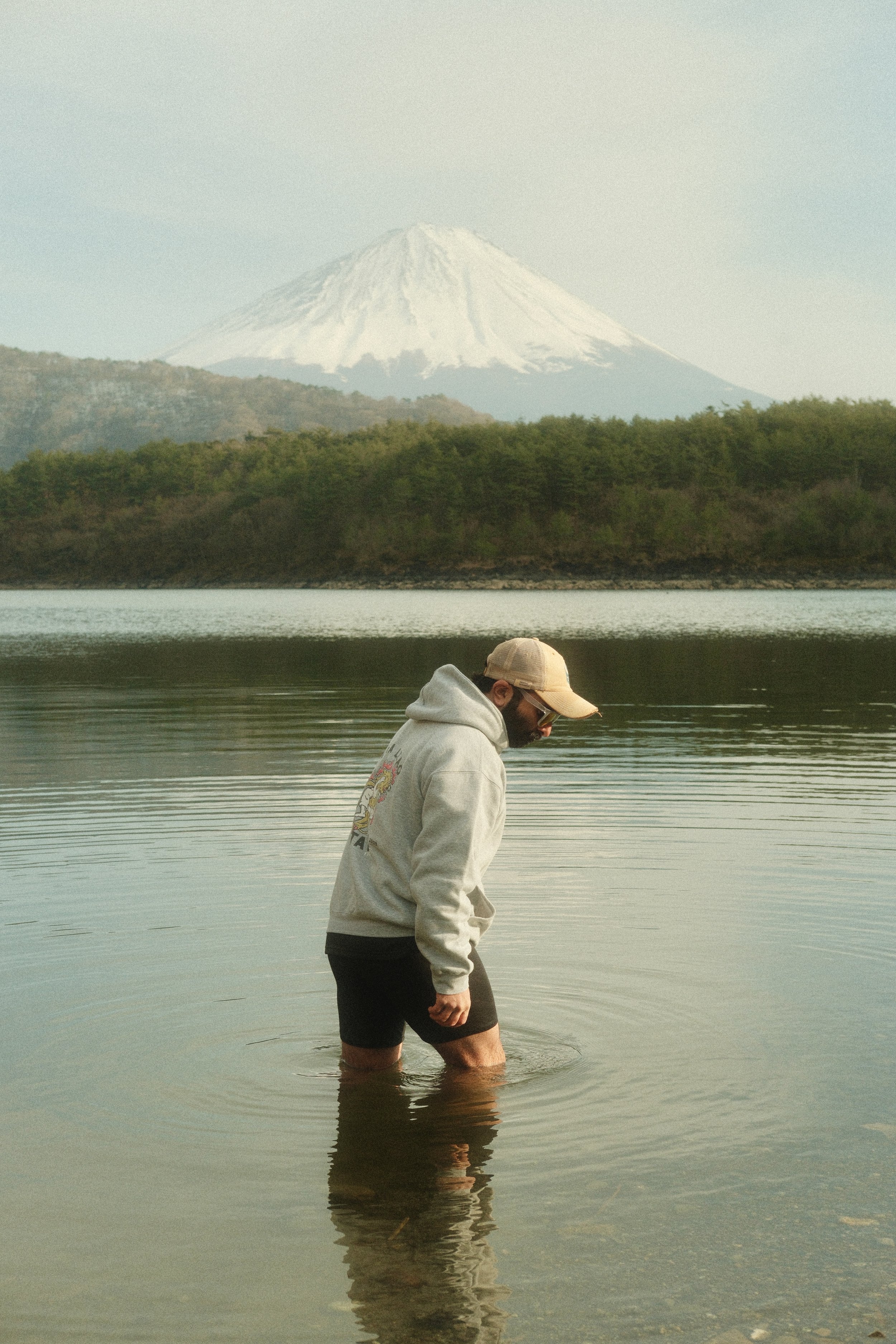 DSCF2677 2.JPG