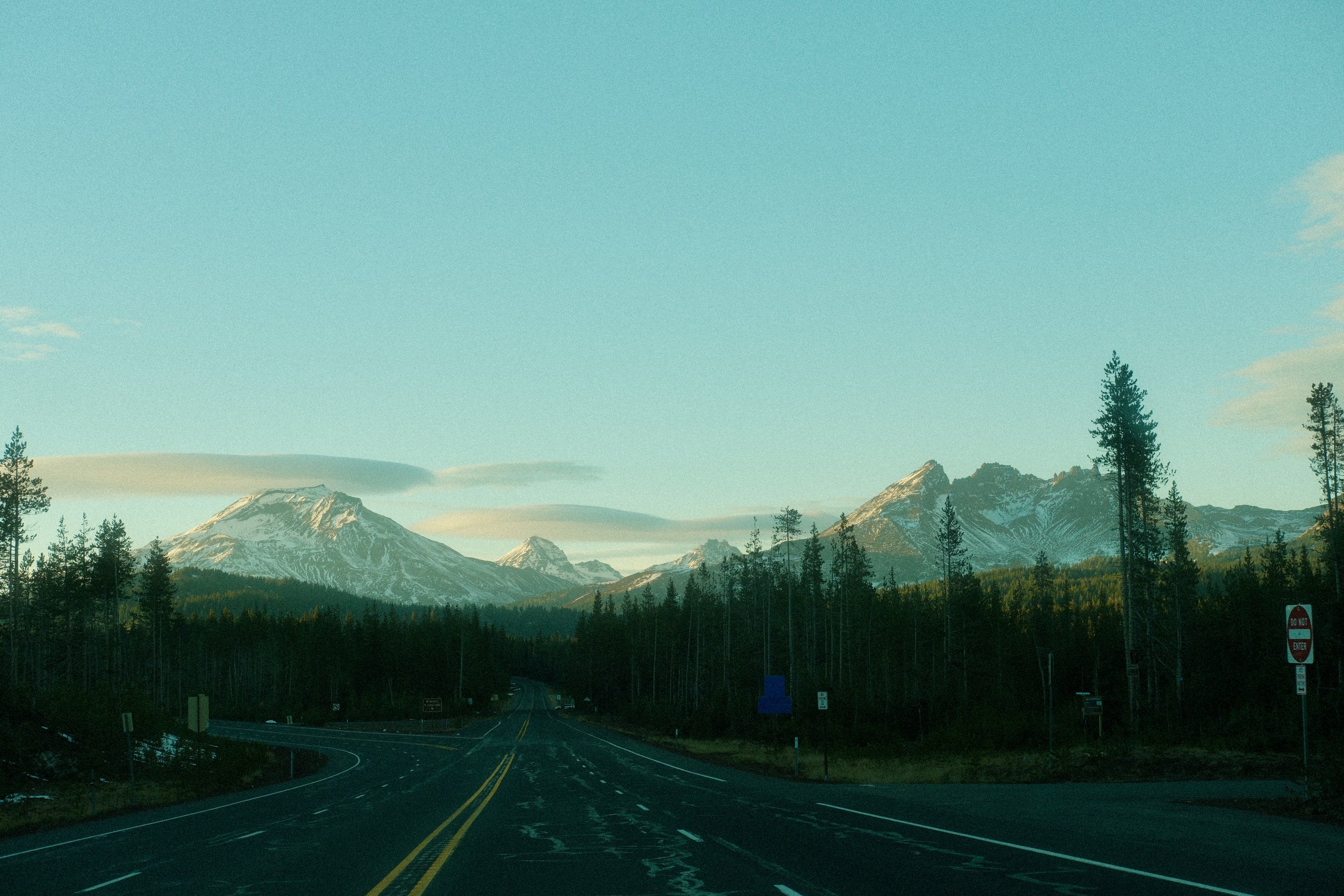 DSCF0851.JPG