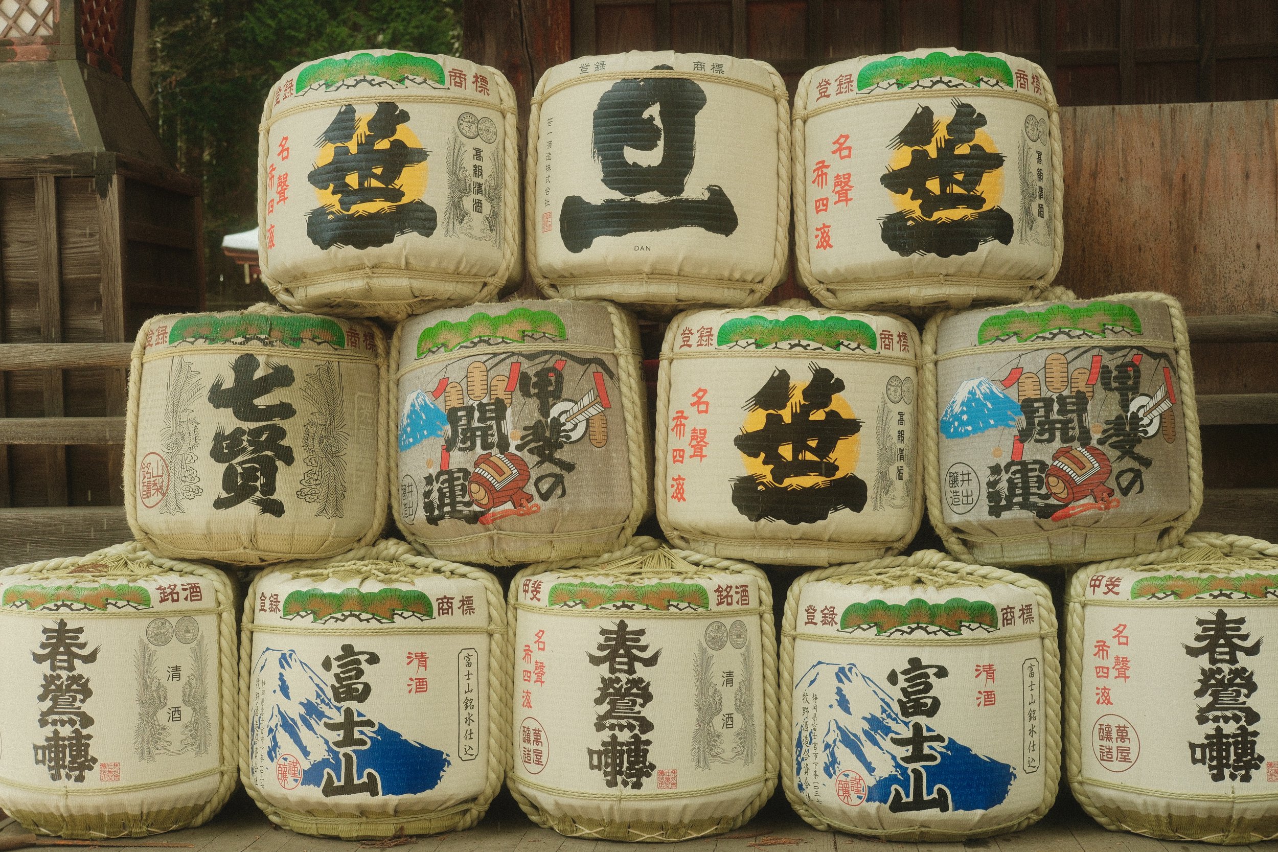 DSCF2520.JPG