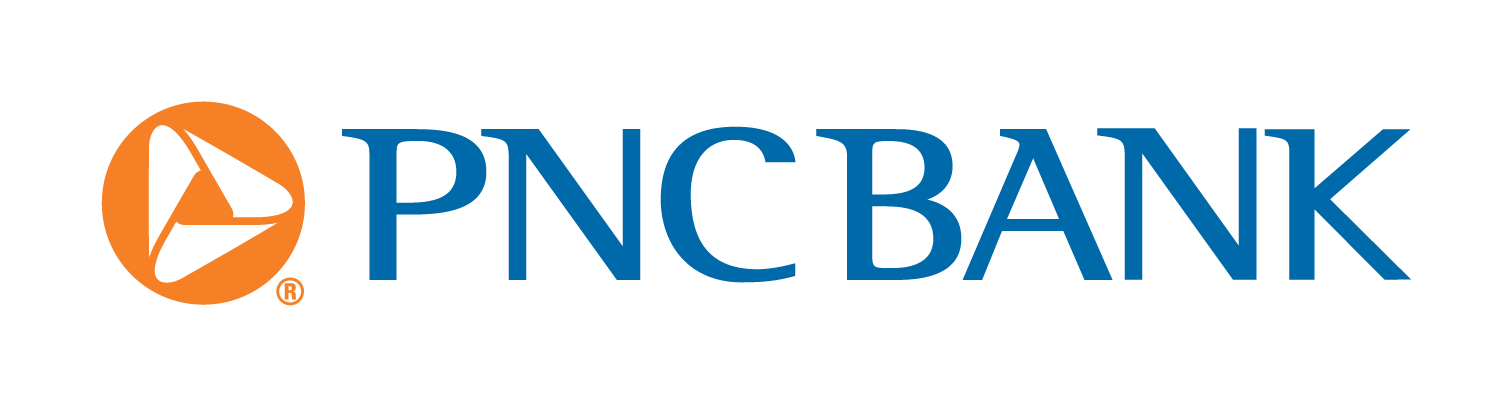 PNC Bank Logo