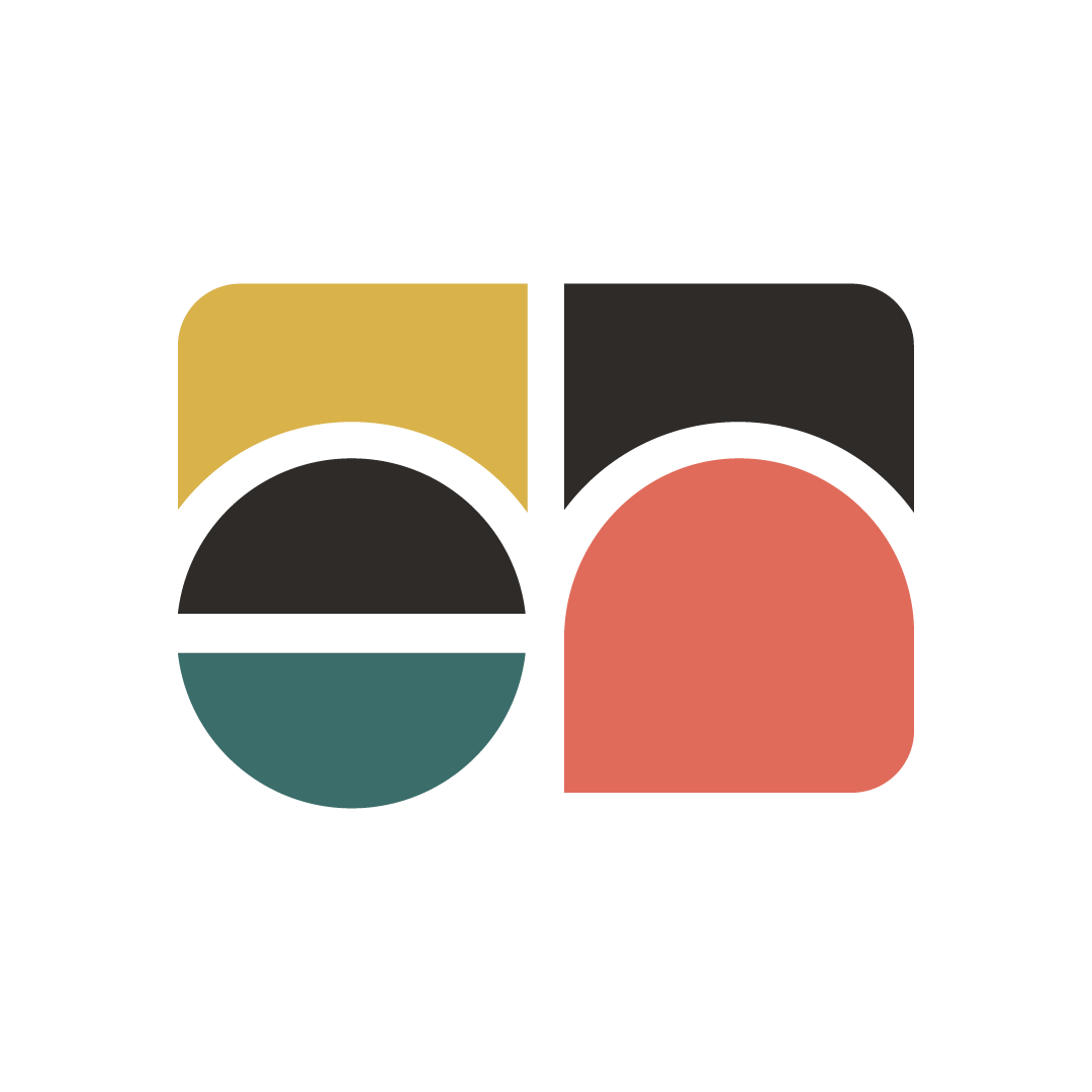 Erin Higgins Creative