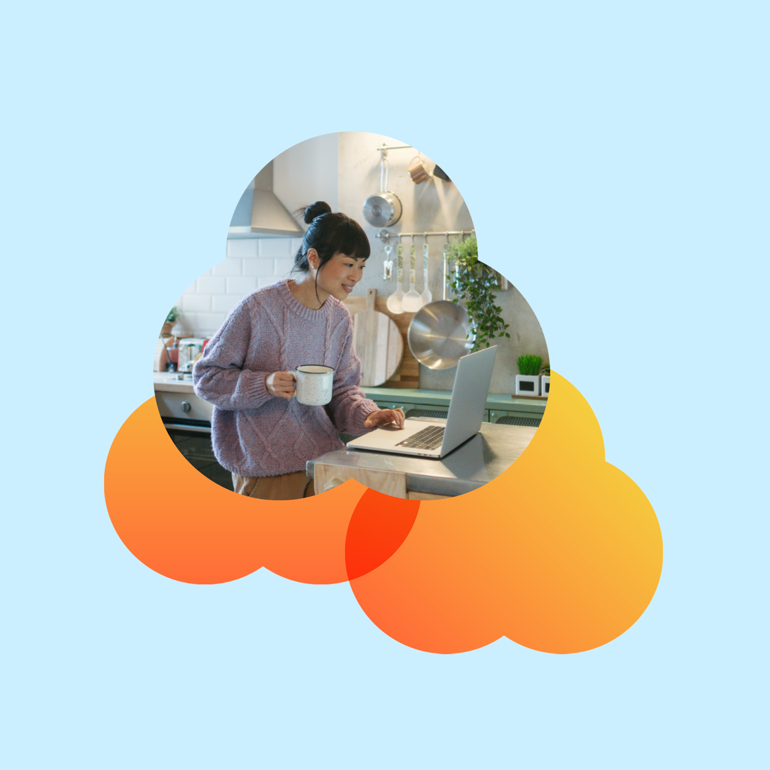 Alegeus Photo Cloud