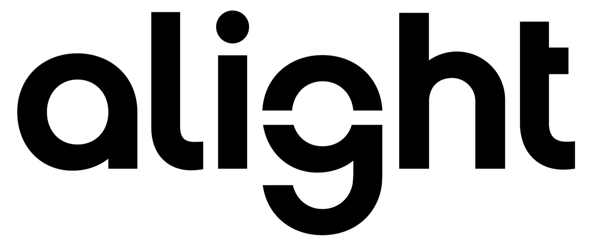 Alight Logo