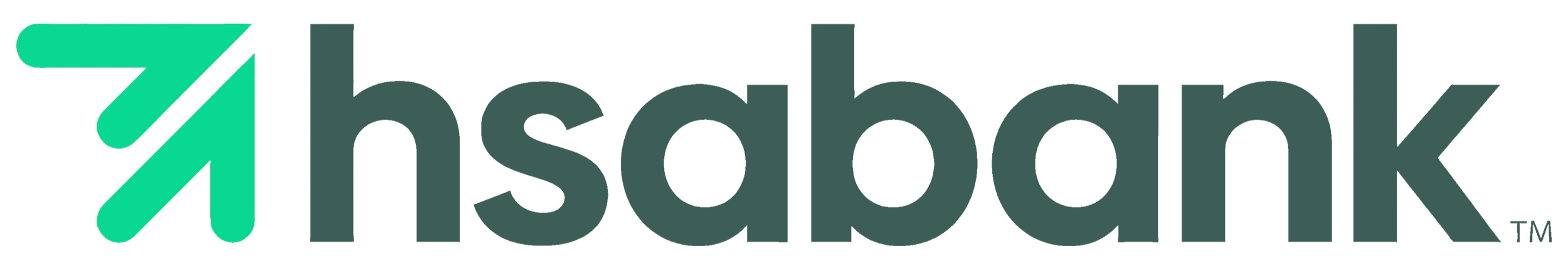 HSA Bank Logo