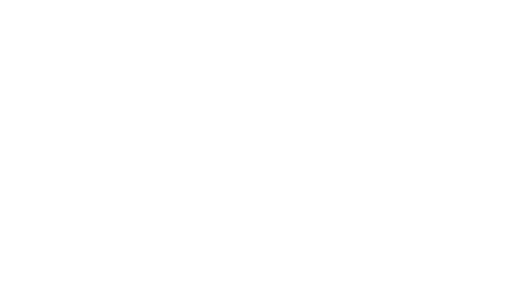 White text that says "Cocoa & Onyx" on a black background.