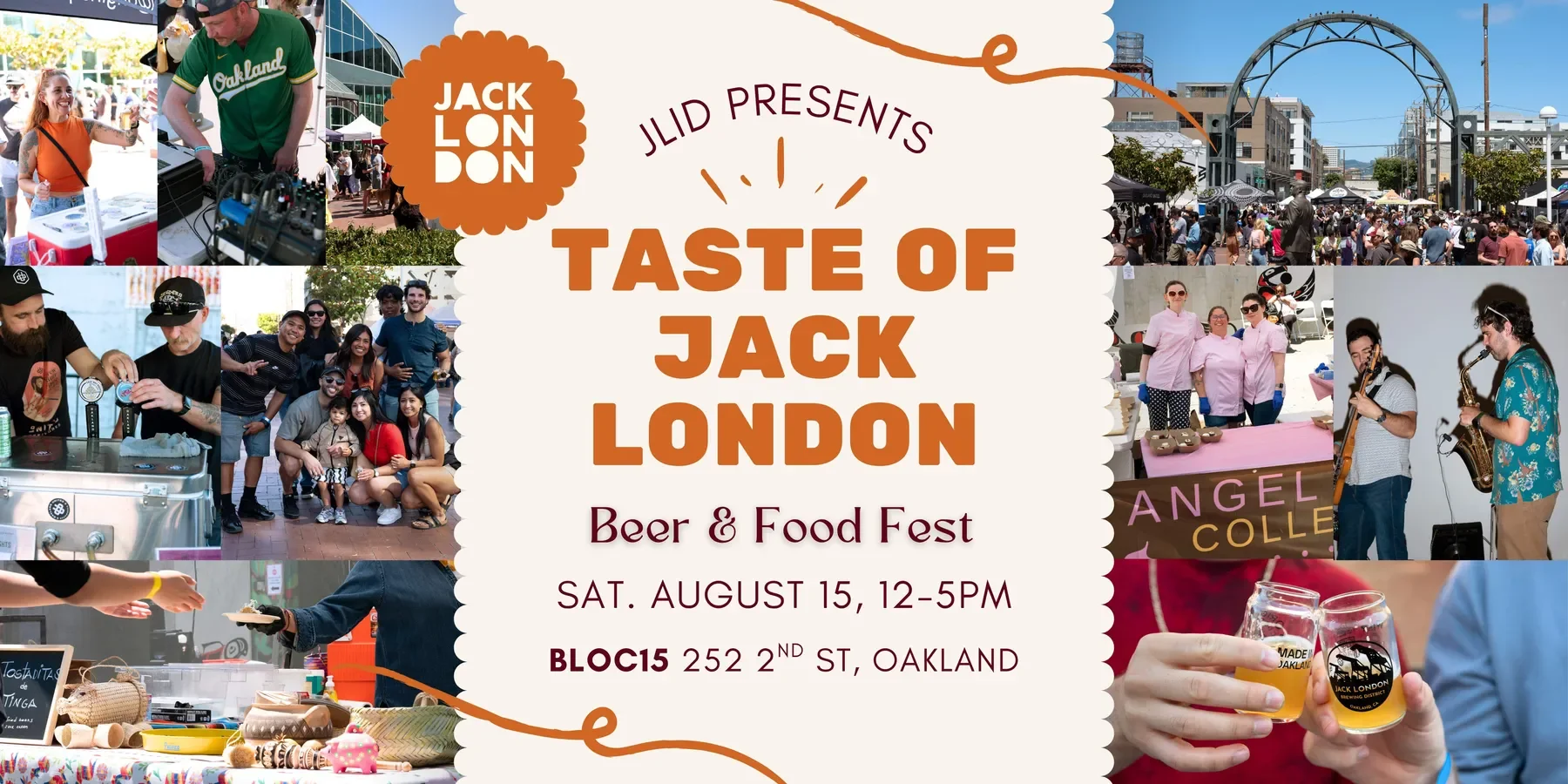 taste-of-jack-london-2026-eventbrite-banner-2.webp