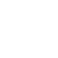 Logo for Dog Bar Bay Area featuring a stylized dog face and bold text.