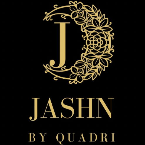 JASHN by Quadri