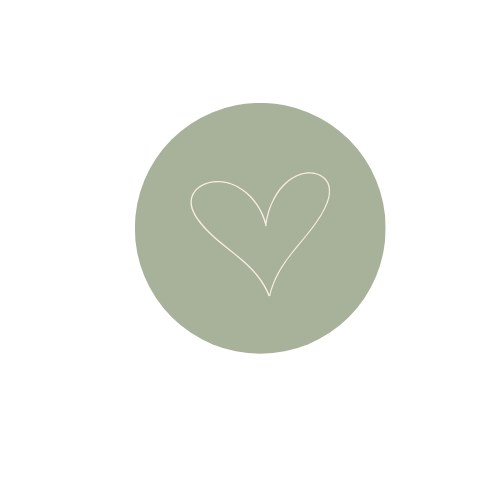 Representing responsive baby sleep support