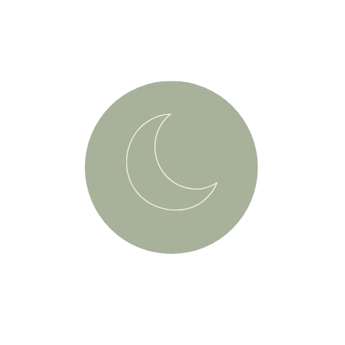 Dreamwell Solutions sleep support icon