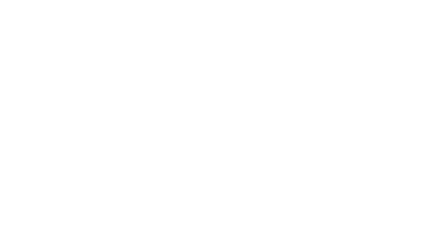 Network of Empathy