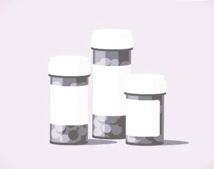 Medicare Plans Tennessee Advantage Supplement Special Needs Chronic Prescription Drug Plans Dental Vision Hearing Over The Counter Card Humana United Healthcare Wellcare Devoted Anthem Medico AARP Aetna Silverscript healthcare agency aflac Blue Cro