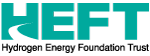 HEFT | Hydrogen Energy Foundation Trust 