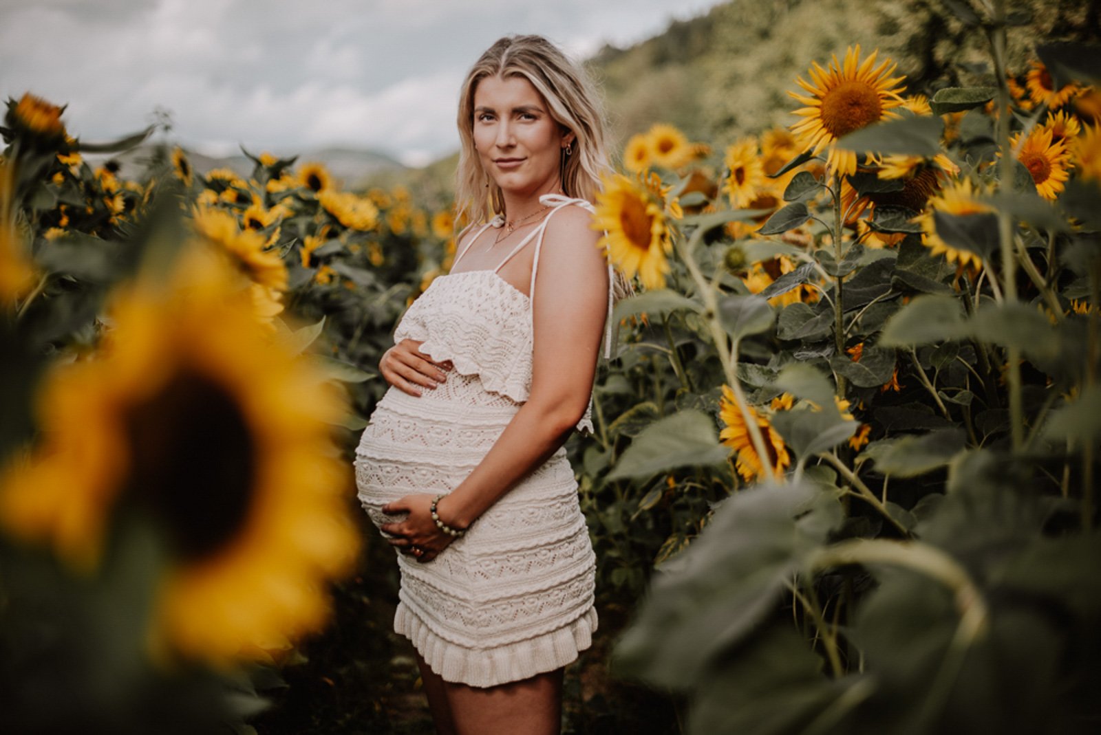 LisaOgChGravid-4.jpg