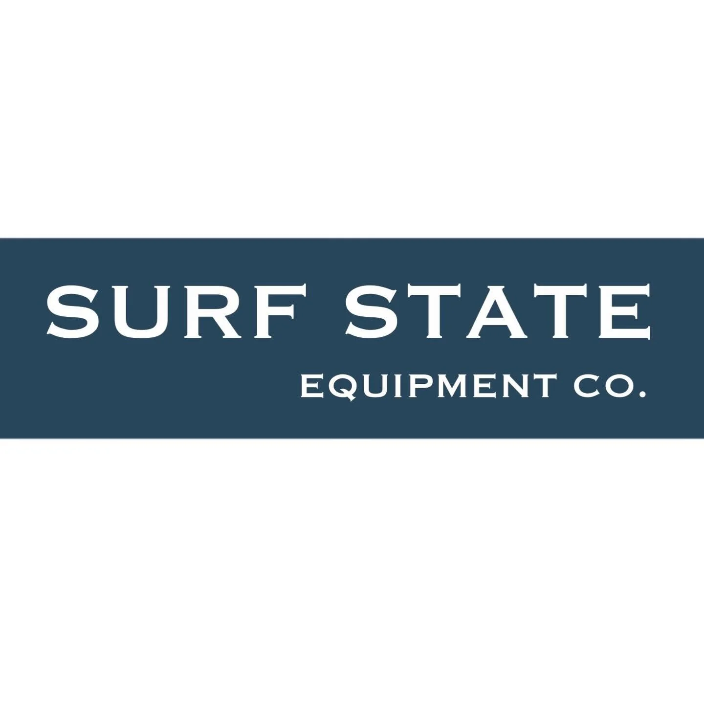 Surf State Equipment is live! Genuine parts and fast service for Morbark, Rayco, and Boxer equipment. Wave goodbye to downtime&mdash;ride the wave of reliability with us.