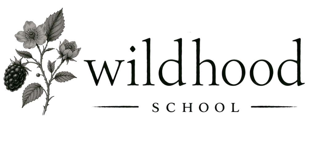 Wildhood School