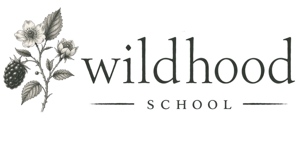 Wildhood School